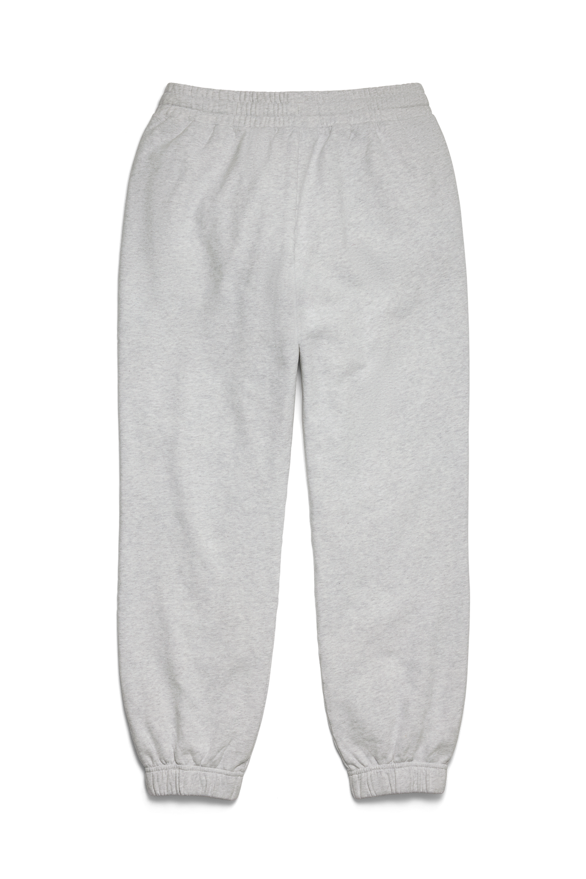 Muskoka Relaxed Jogger - SilverbirchHeather 1342 - off_detail_01