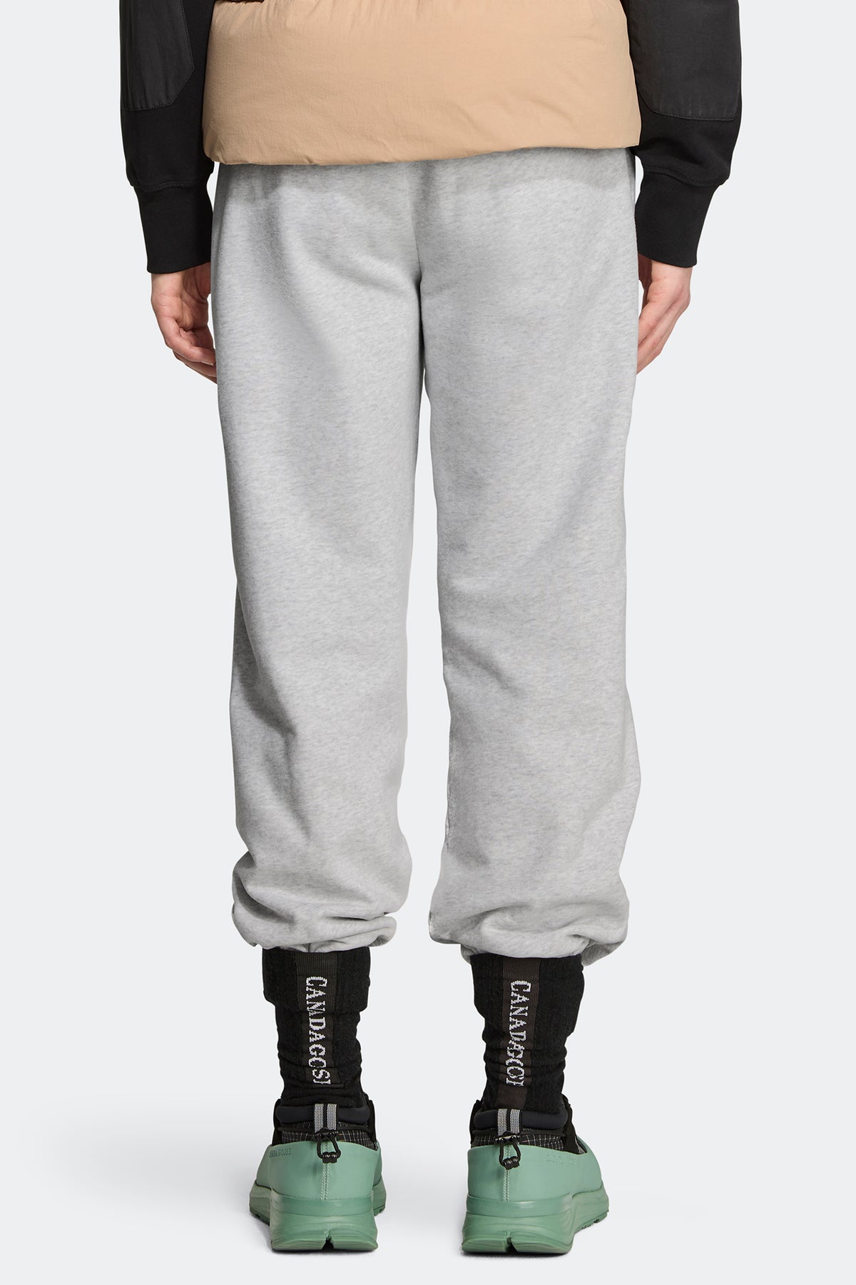 Muskoka Relaxed Jogger - SilverbirchHeather 1342 - on_back_01