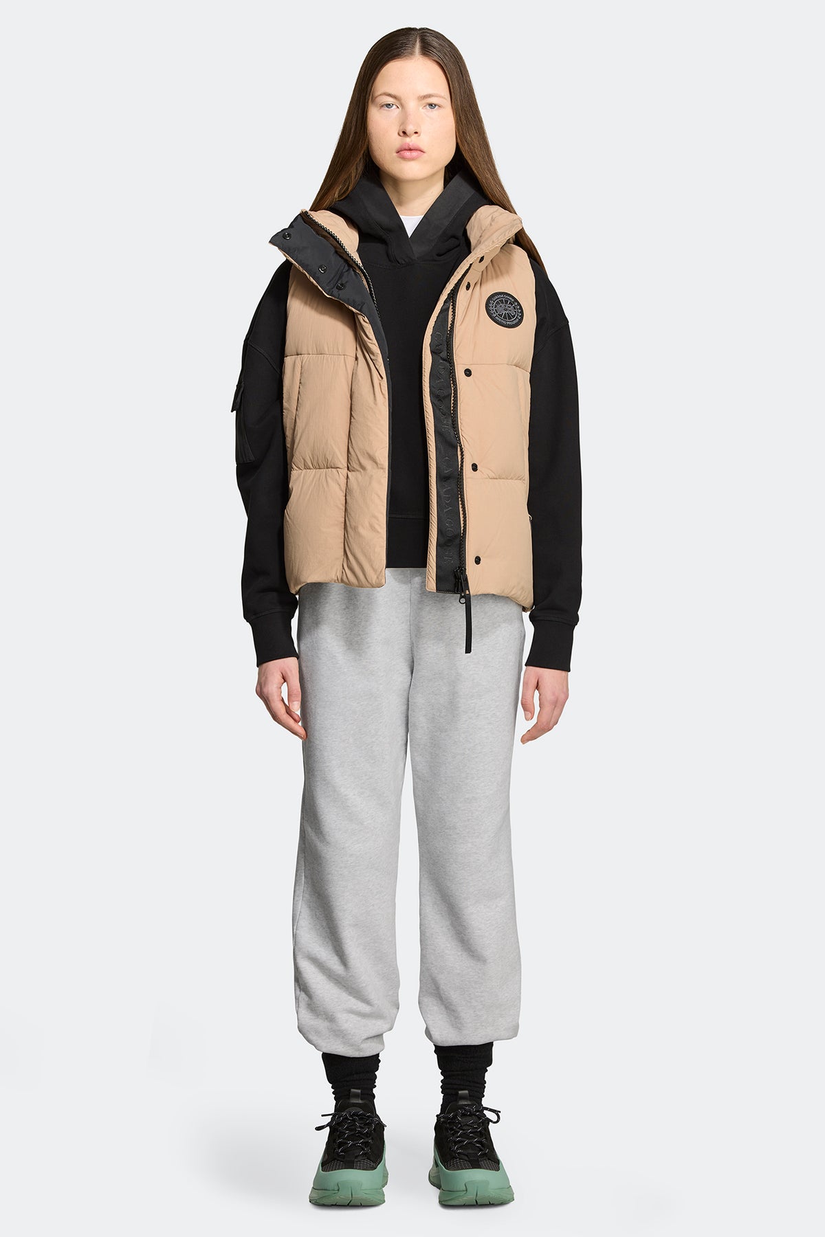 Muskoka Relaxed Jogger - SilverbirchHeather 1342 - on_full_body_01