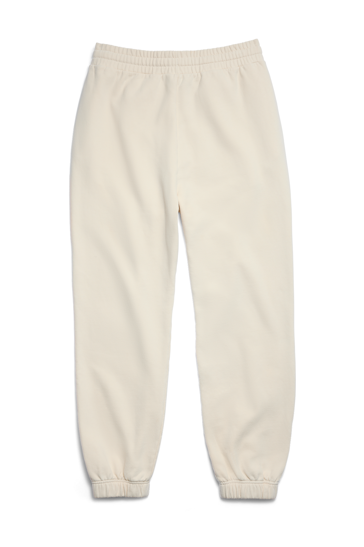 Muskoka Relaxed Jogger - Linen 1621 - off_detail_01