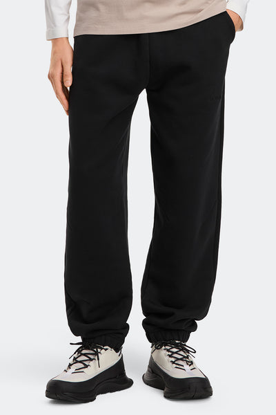 Tobermory Heavyweight Jogger