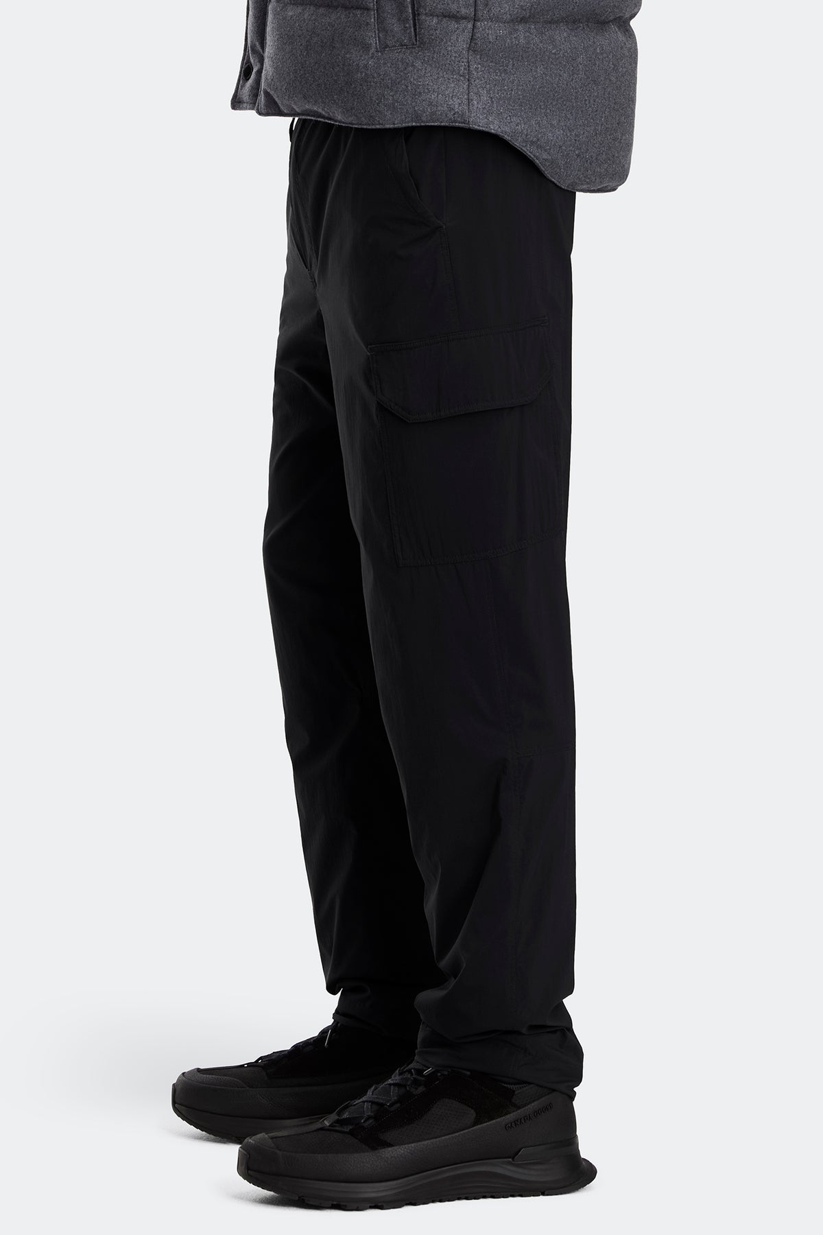 Killarney Pant - Black 61 - on_back_01