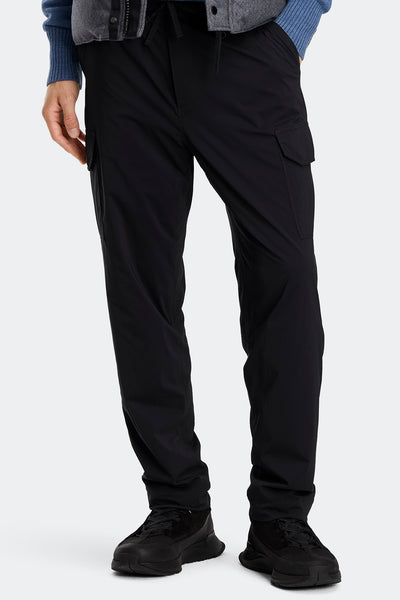Killarney Pant
