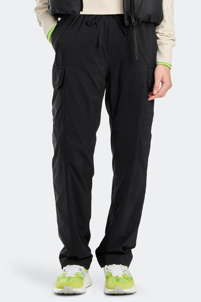 Kaslo Pant