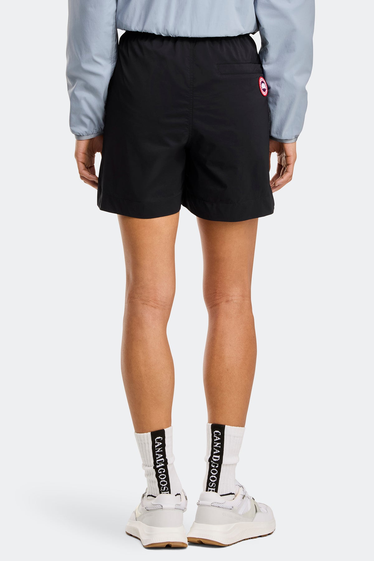 Kaslo Short - Black 61 - on_back_01