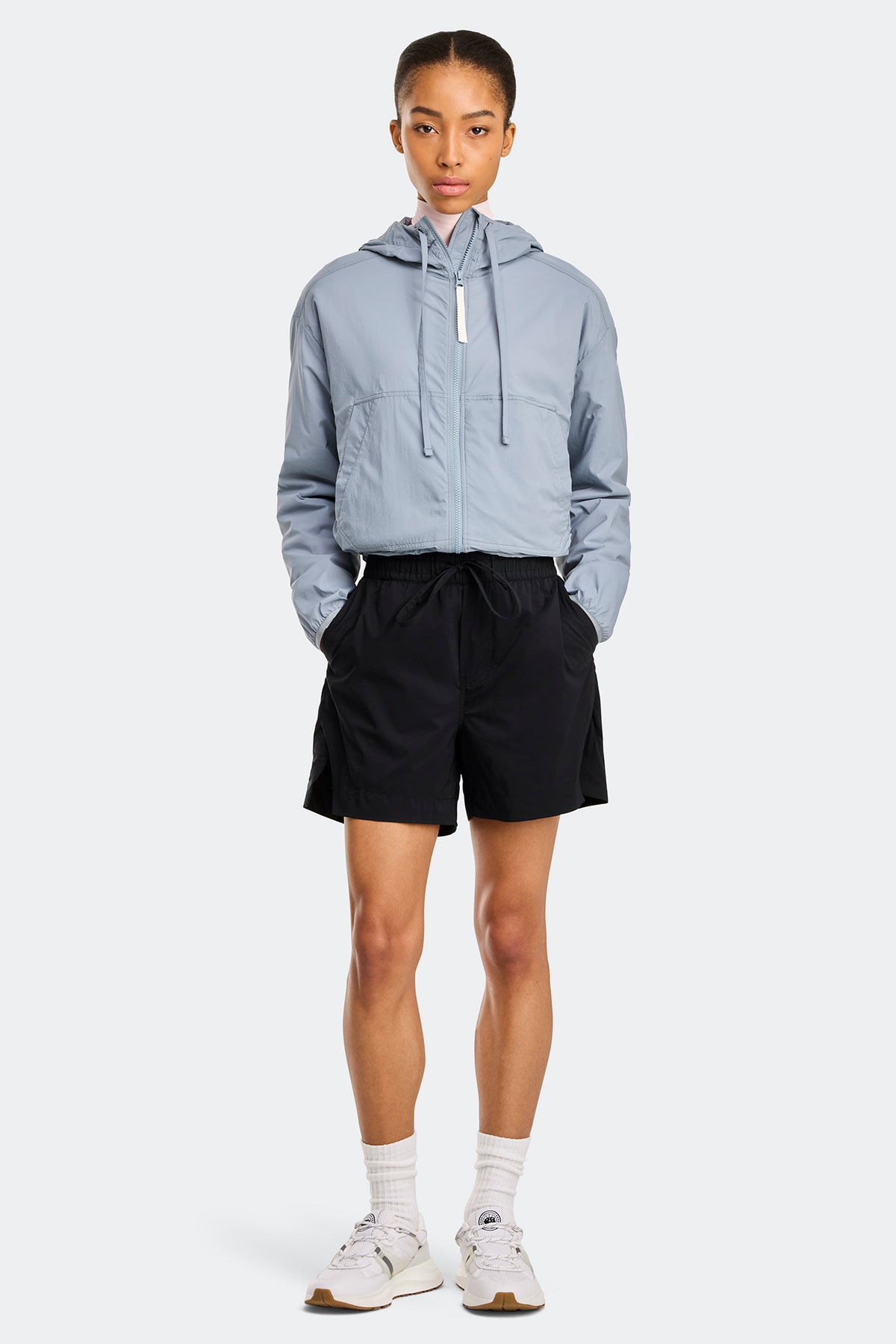 Kaslo Short - Black 61 - on_full_body_01