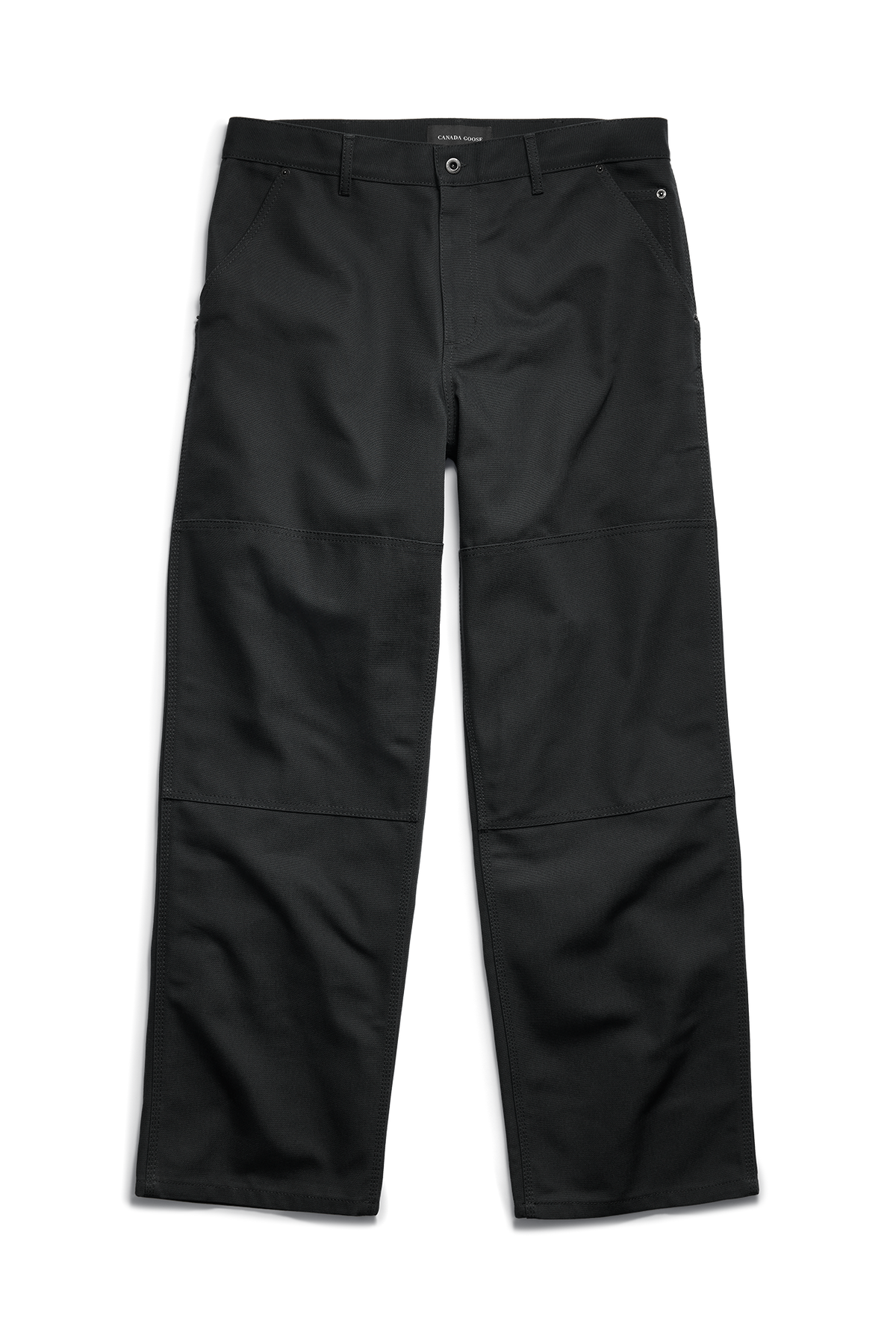 Beaumont Pant - Black 9061 - off_flat_lay_01
