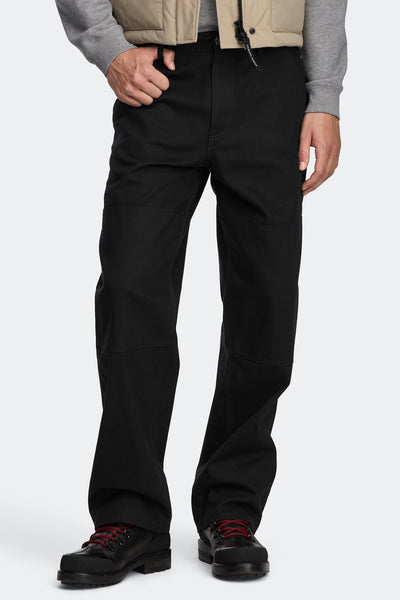 Pantaloni Beaumont