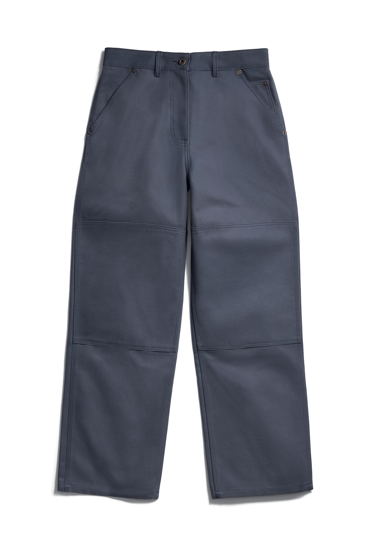 Beaumont Pant - Dusk Blue 9128 - off_flat_lay_01