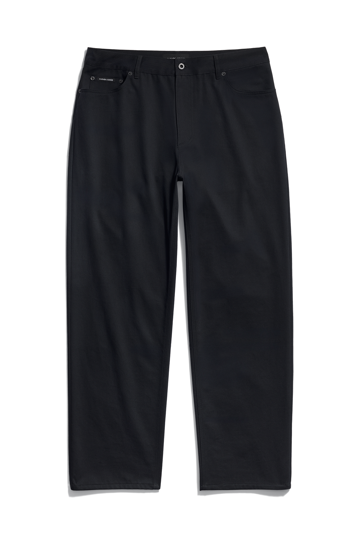 Haydock Pant - Black 9061 - off_flat_lay_01