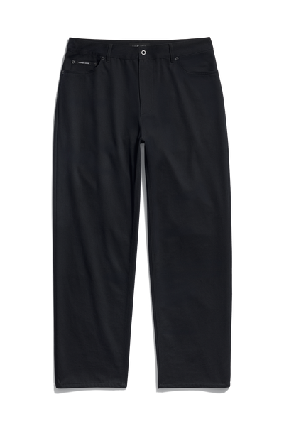 Haydock Pant