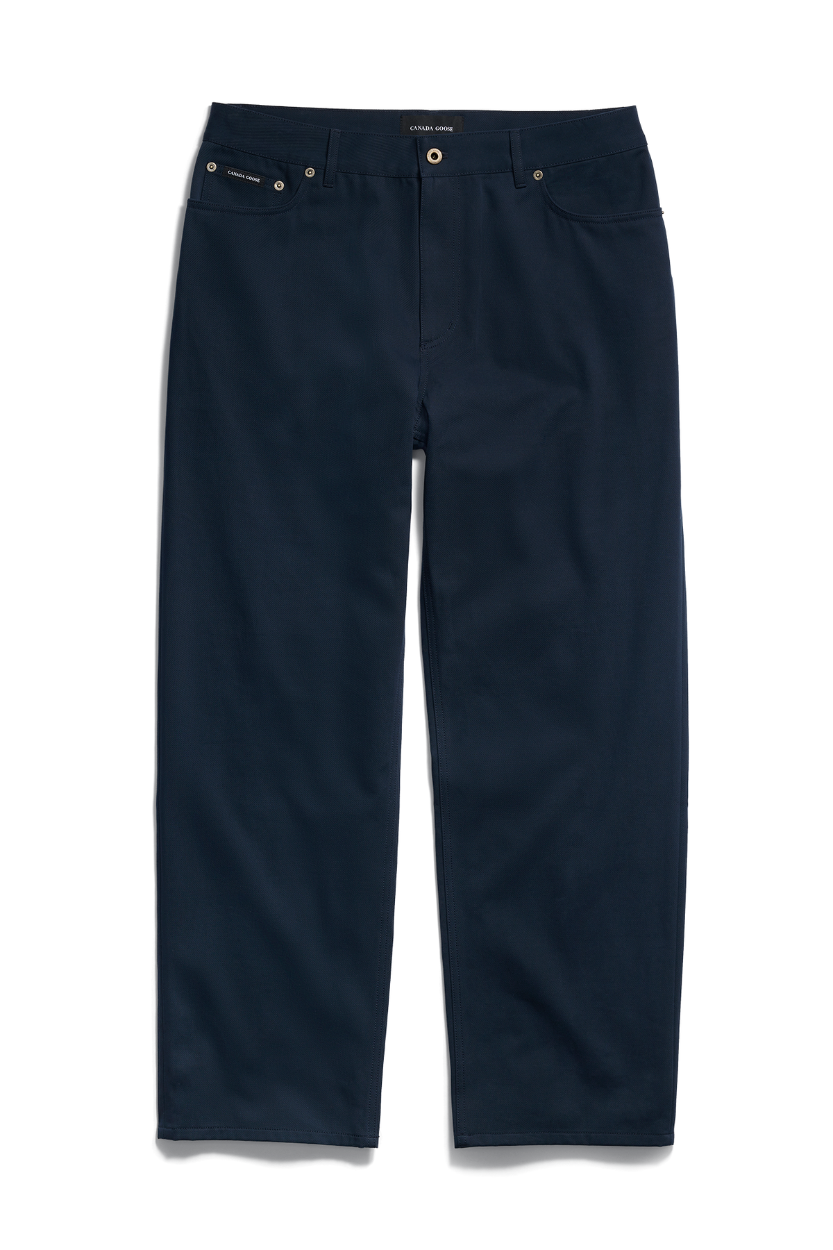 Haydock Pant - Nocturne 9858 - off_flat_lay_01