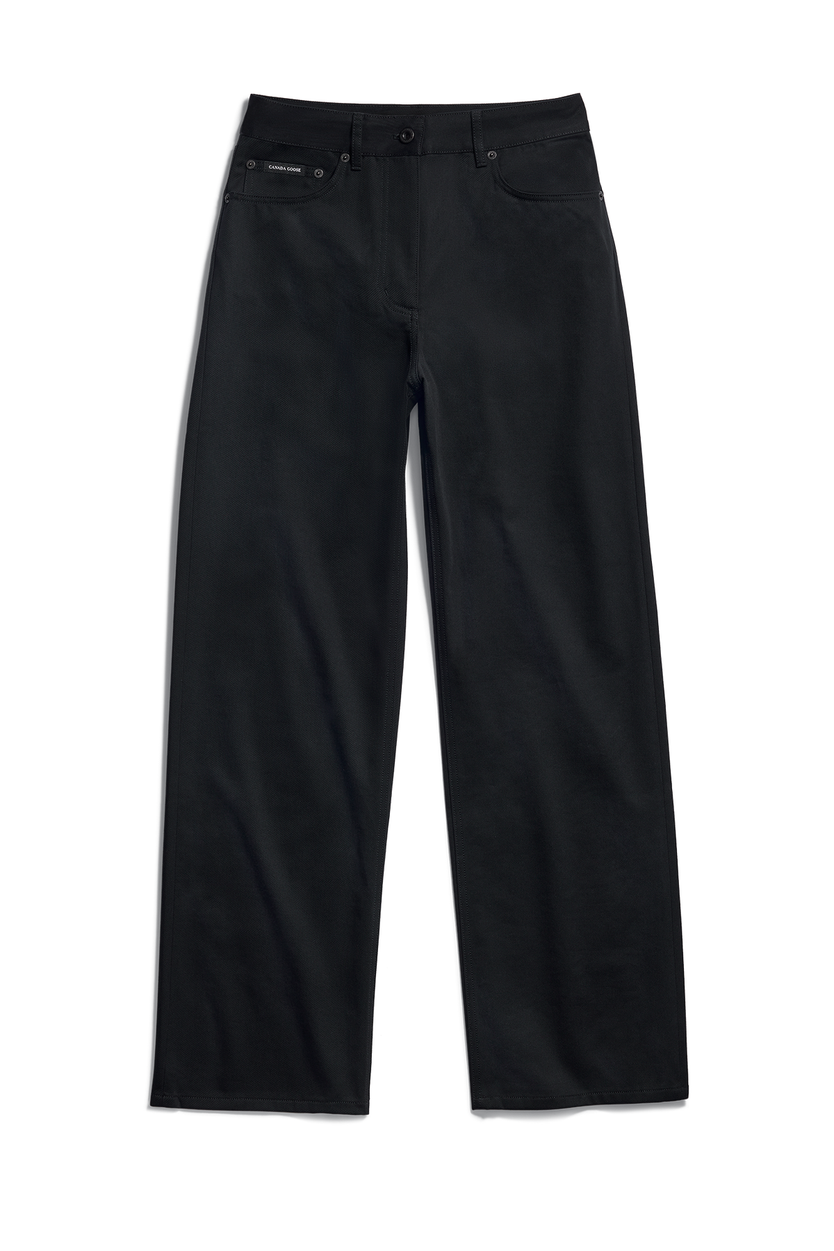 Ealing Pant - Black 9061 - off_flat_lay_01
