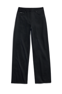 Ealing Pant - Black 9061 - off_flat_lay_01