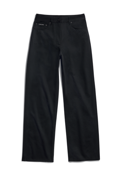 Ealing Pant