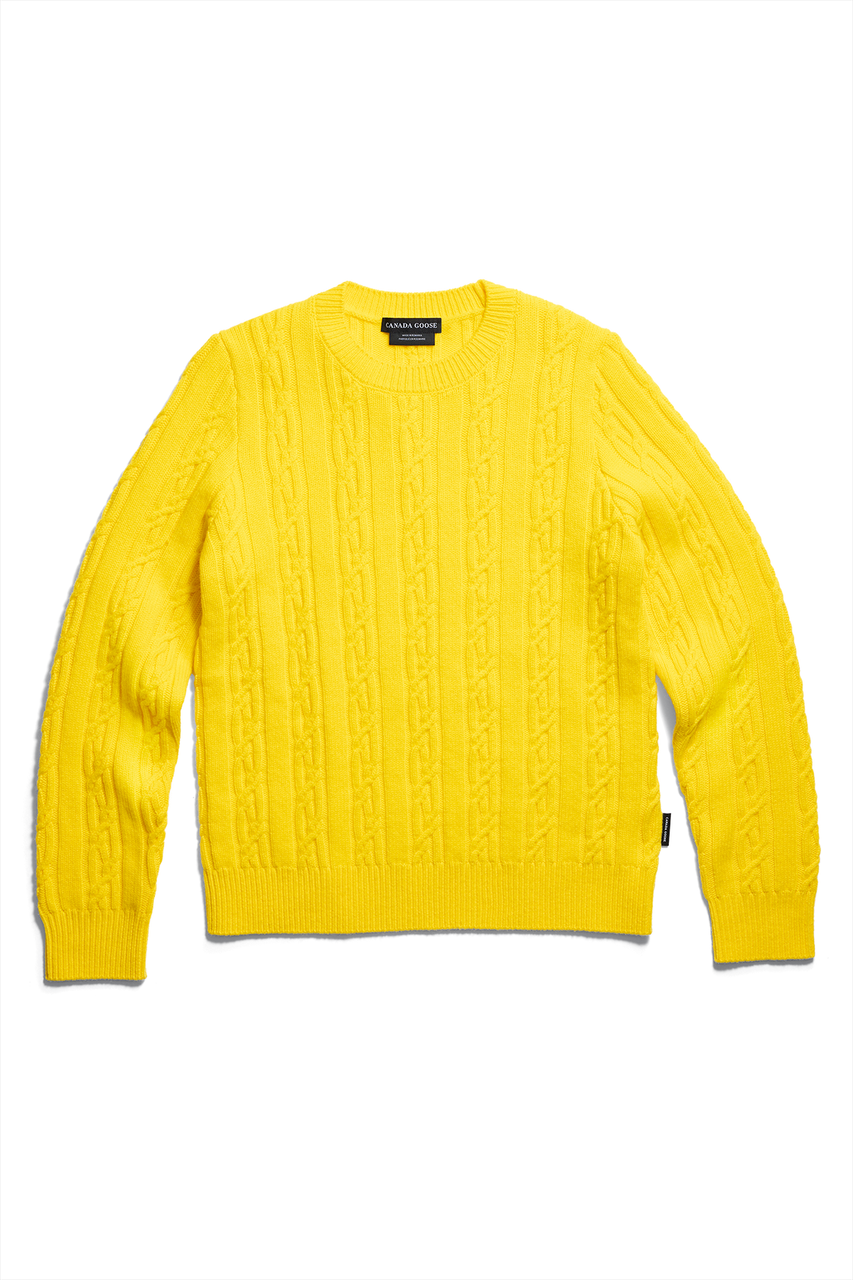 Habel Knit Crew - Solar Aria 9604 - off_flat_lay_01