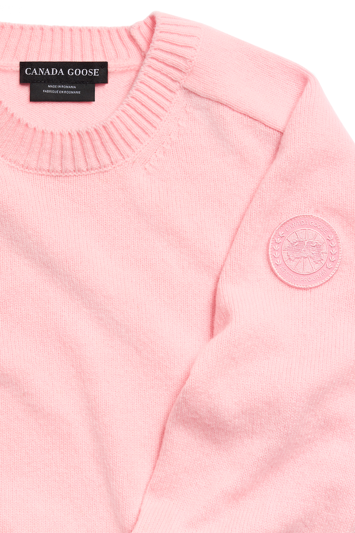 Joffre Knit Crew - Linnaea Rose 9603 - off_detail_01