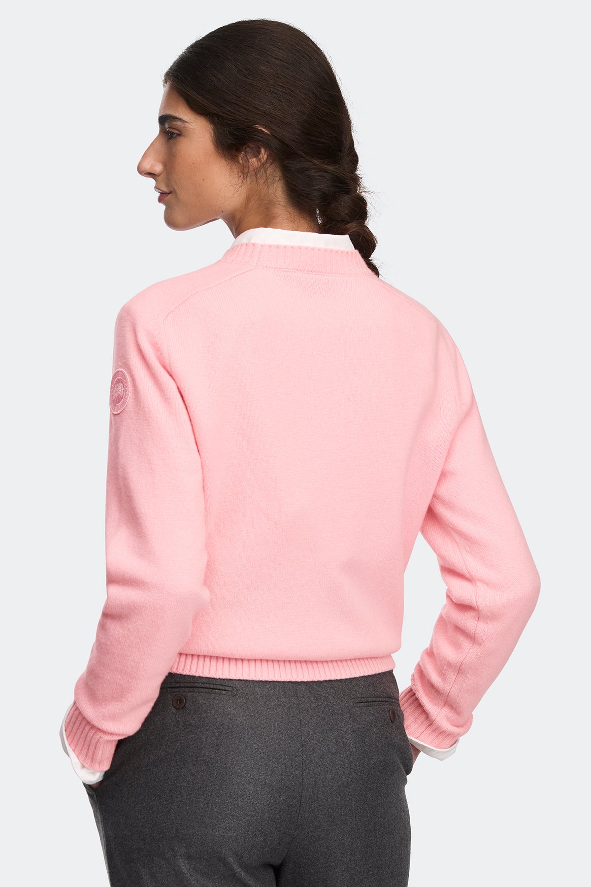 Joffre Knit Crew - Linnaea Rose 9603 - on_back_01