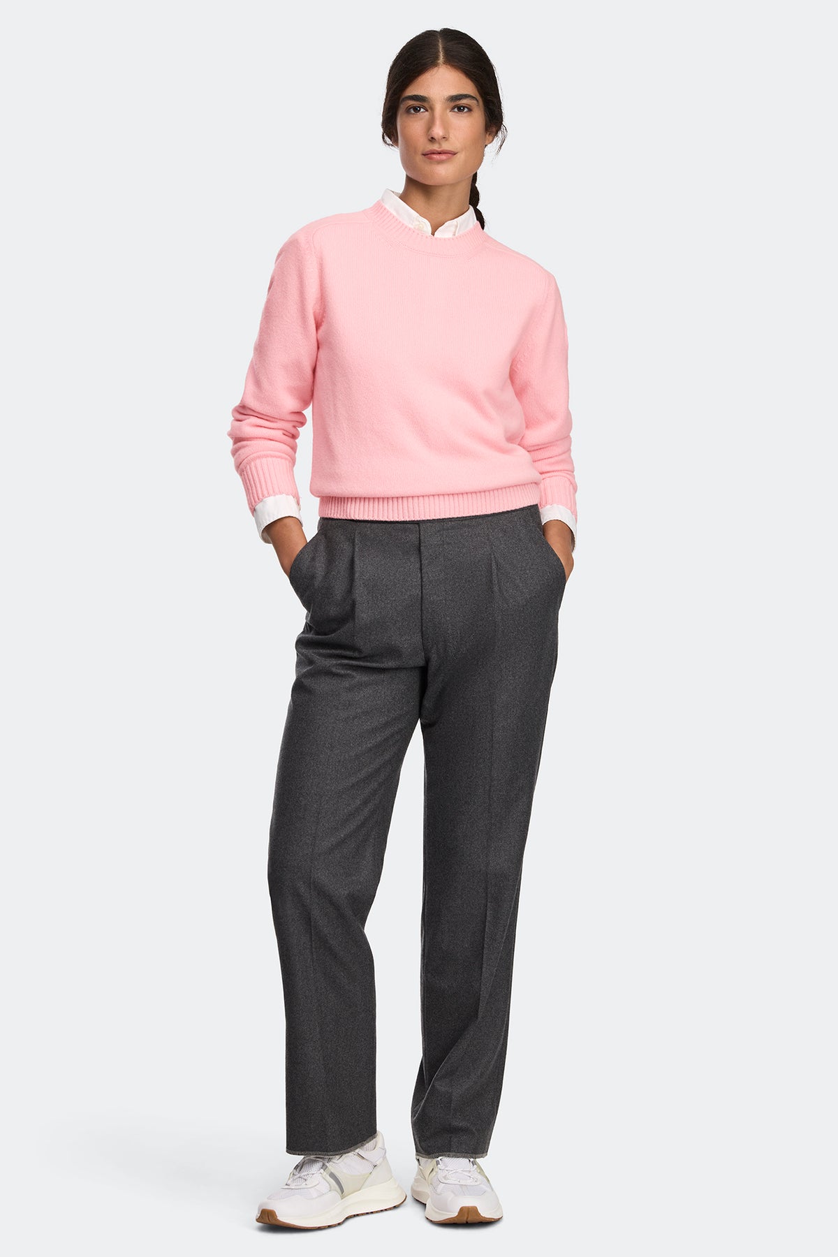 Joffre Knit Crew - Linnaea Rose 9603 - on_full_body_01