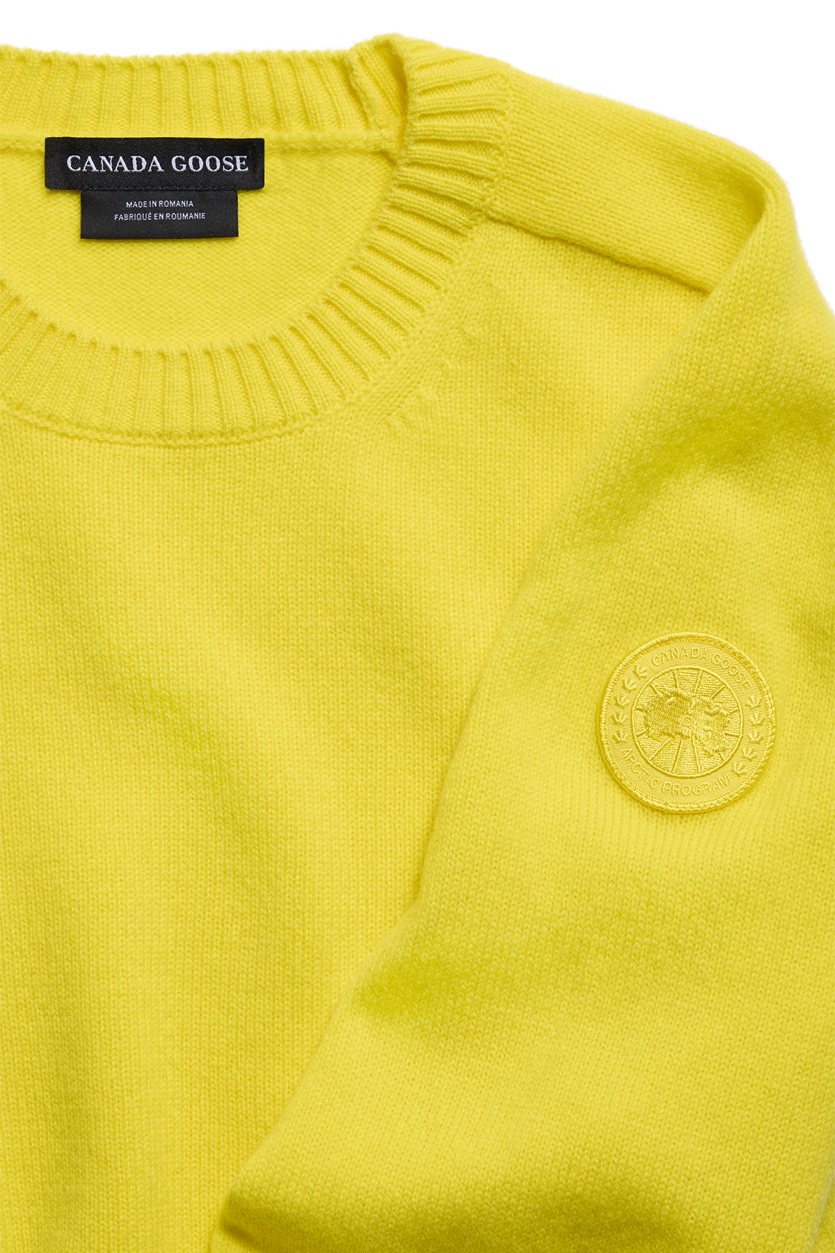 Matawin Knit Crew - Solar Aria 9604 - off_detail_01