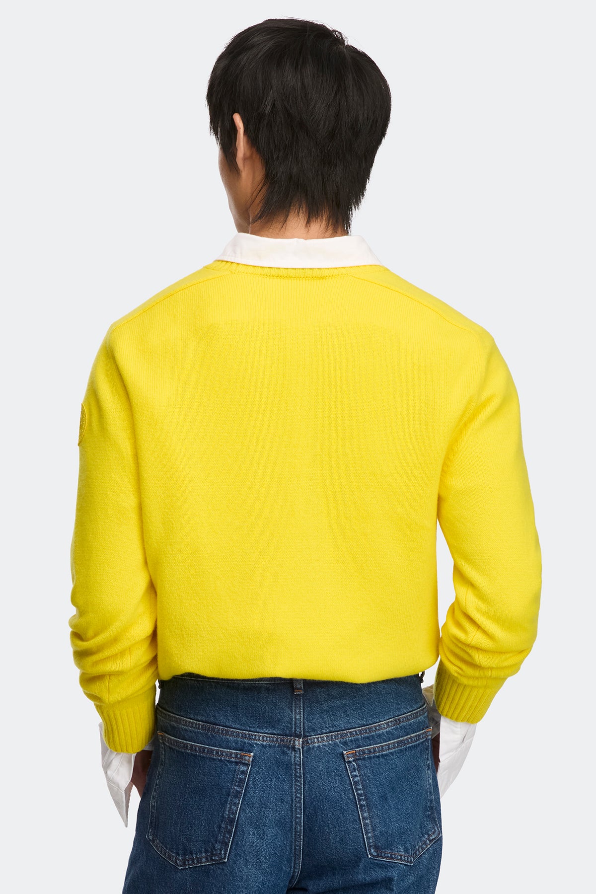 Matawin Knit Crew - Solar Aria 9604 - on_back_01