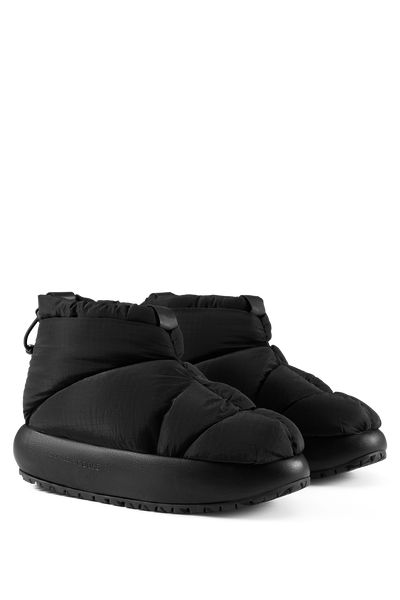 Piper Puffer Boot