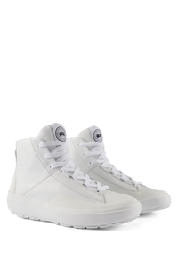 Men's Ossington High Sneaker - White 9025 - off_side_01
