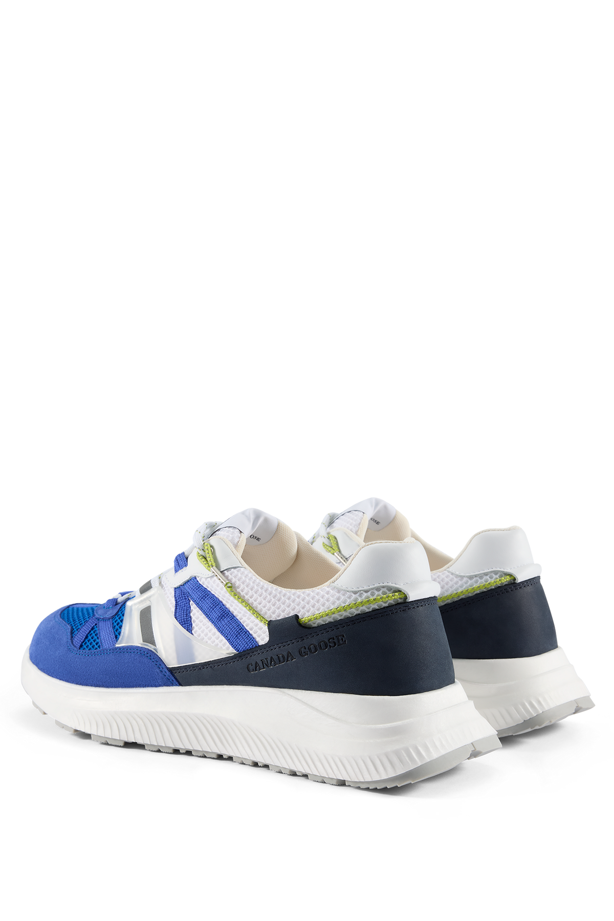 Men's Cascade Sneaker - Vib Blu/Atlt Nvy/Wht 1871 - off_back_01