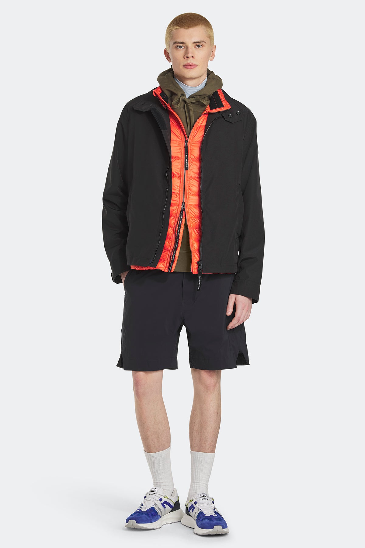 Men's Cascade Sneaker - Vib Blu/Atlt Nvy/Wht 1871 - on_full_body_01