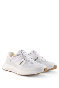 Men's Cascade Sneaker - White 25 - off_side_01