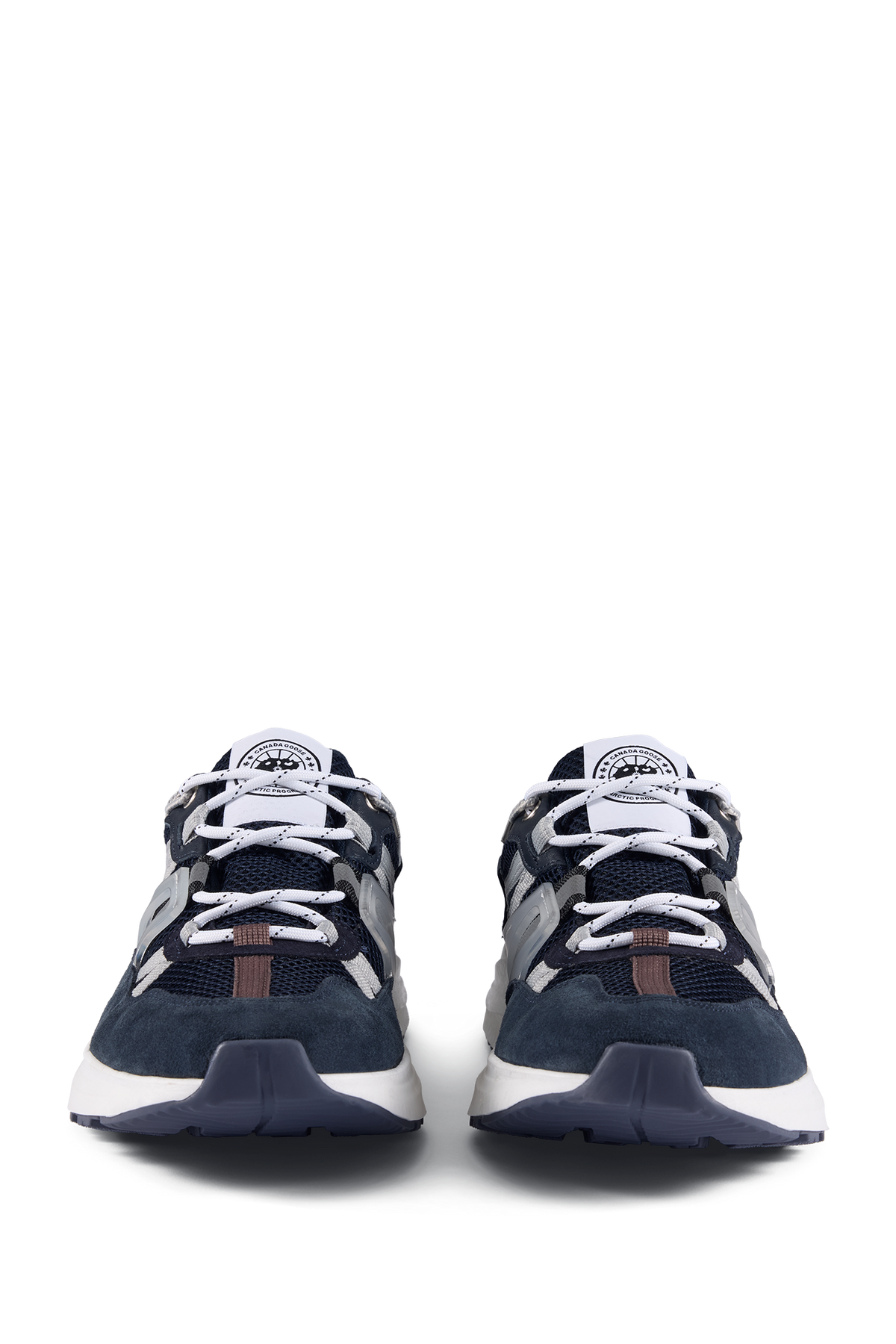 Men's Cascade Sneaker - Dusk Blue/Nocturne/Terra 9607 - off_front_01