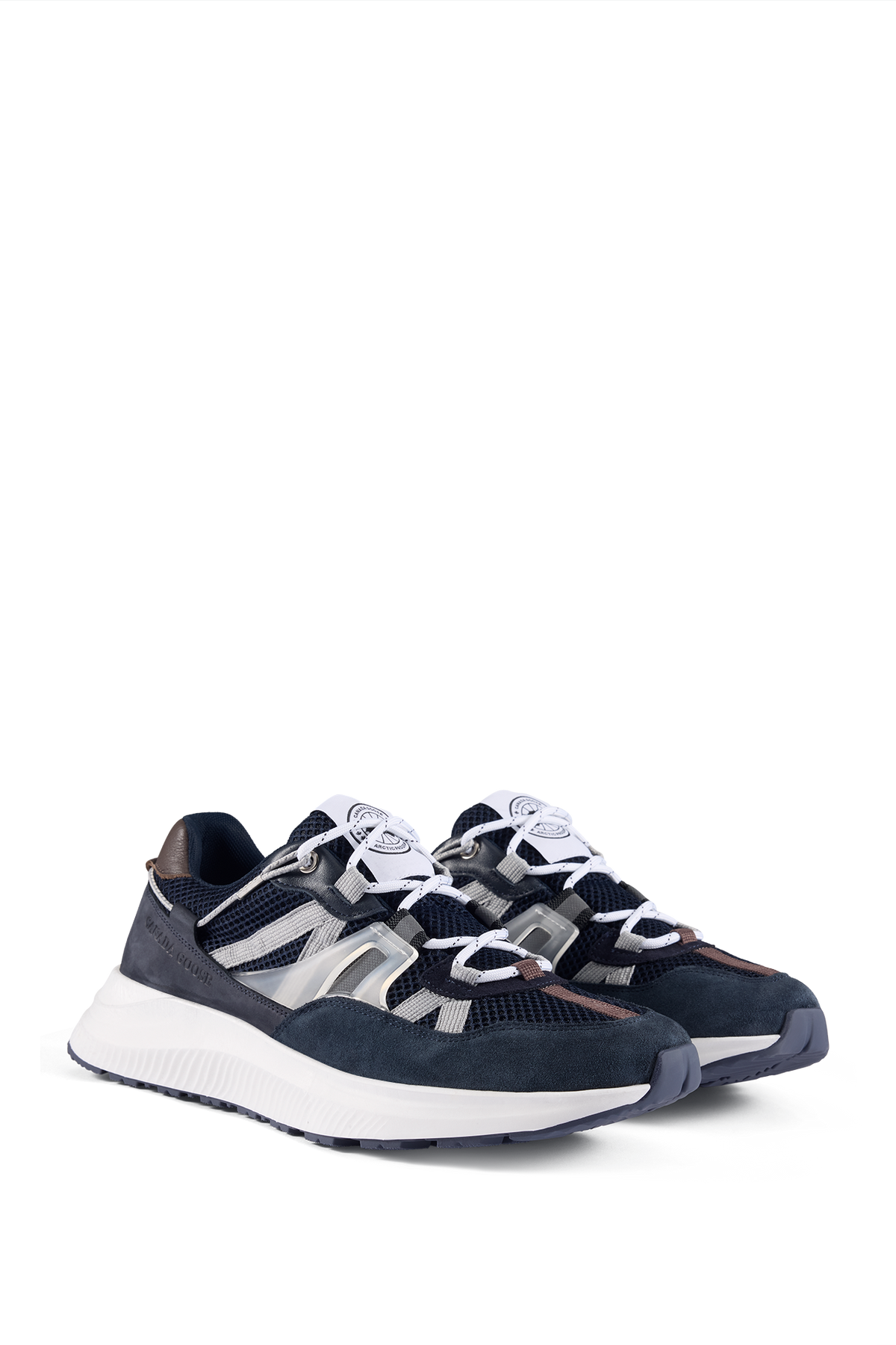Men's Cascade Sneaker - Dusk Blue/Nocturne/Terra 9607 - off_side_01