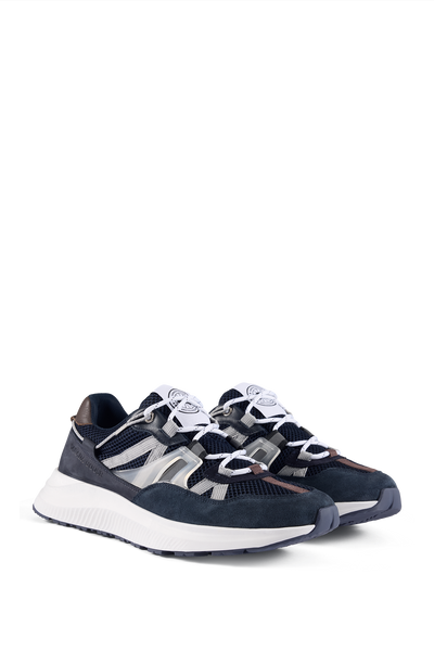 Men's Cascade Sneaker