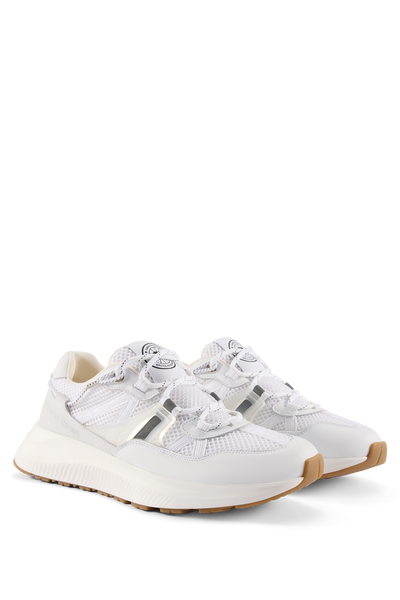 Women's Cascade Sneaker
