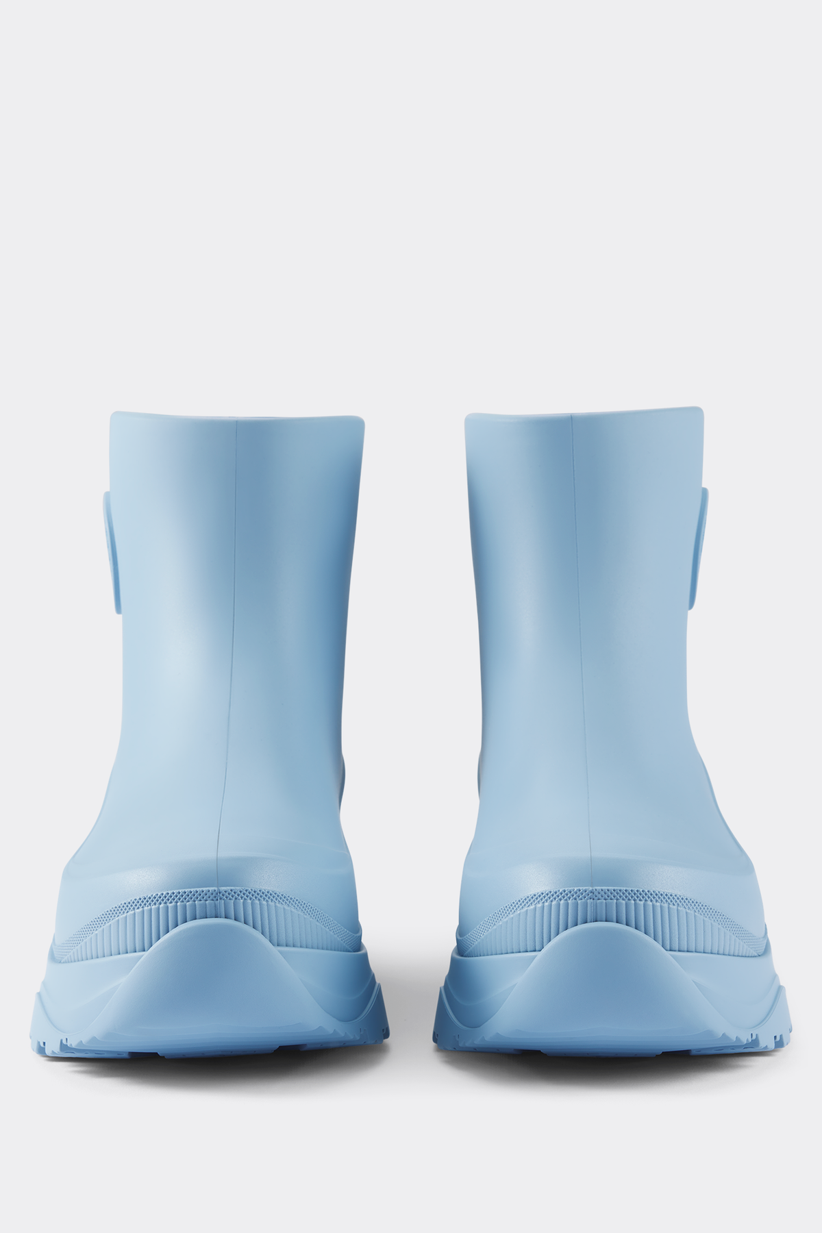 Vancouver Rain Boot - Daydream 1620 - off_front_01