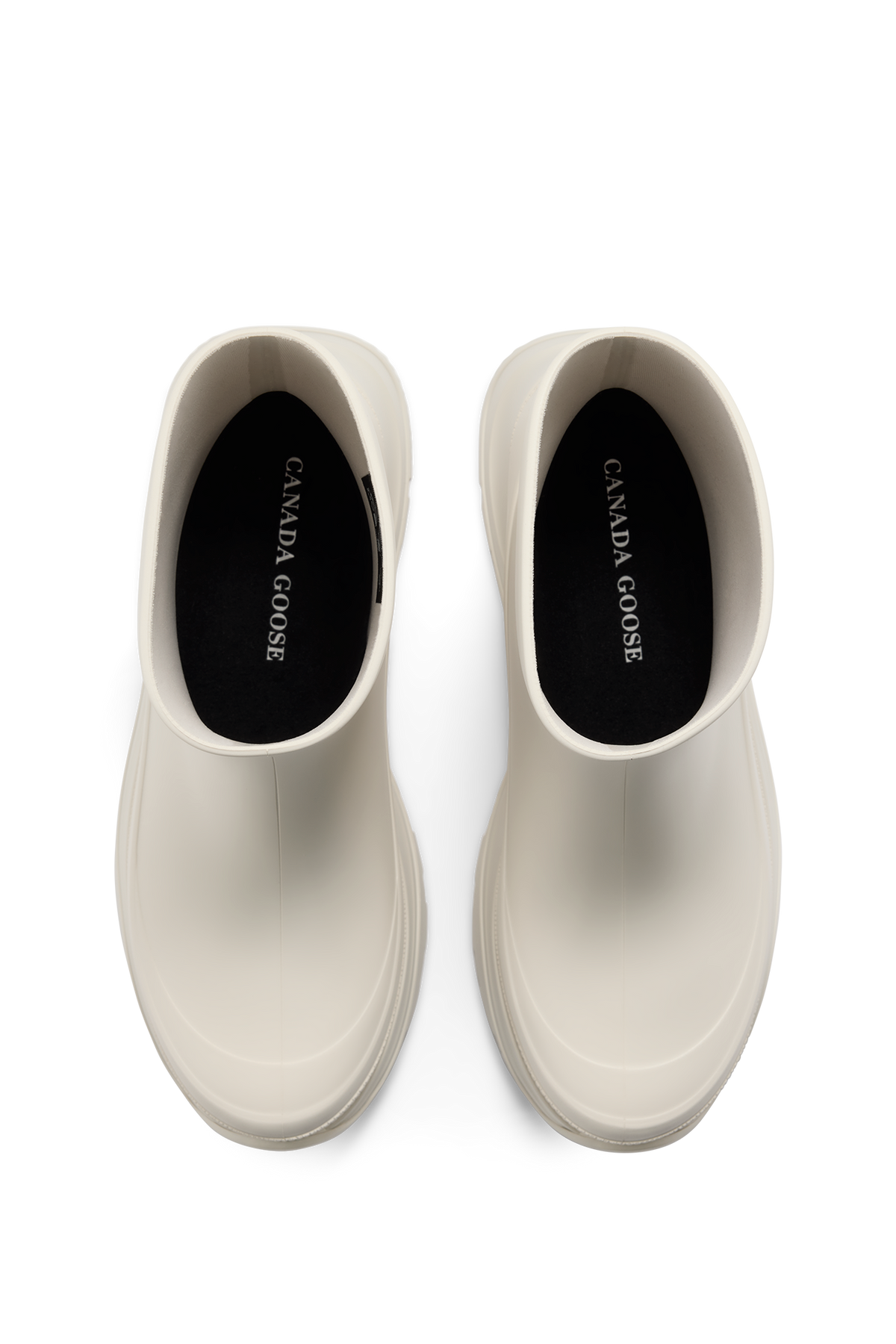 Vancouver Rain Boot - Snowcap 828 - off_top_01