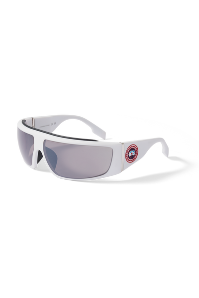 Summit Sunglasses