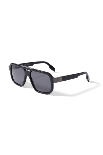Milford Sunglasses