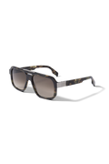 Havana Khaki/Gradient Brown Smoke 9814
