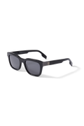Black/Grey 9803