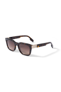 Dark Havana/Gradient Brown 9806