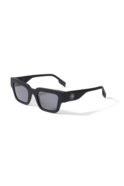 Waddington Sunglasses