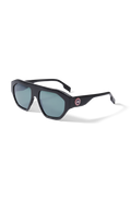 Black/Blue 9800