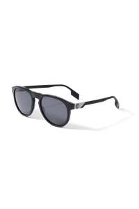 Skye Sunglasses - Black/Grey 9803 - off_side_01