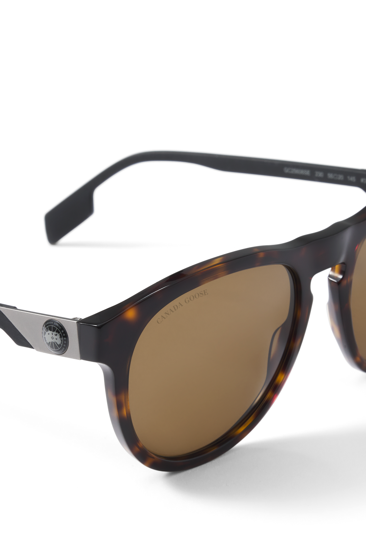 Skye Sunglasses | Canada Goose Skye Sunglasses | Canada Goose