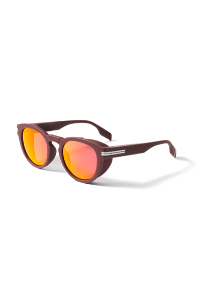 Salar Sunglasses
