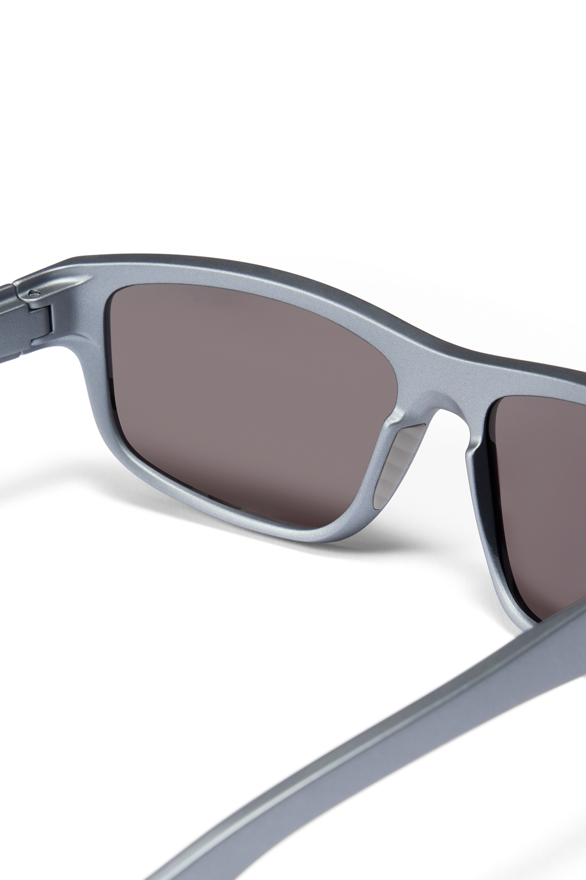 Rodes Sunglasses - Grey/Smoke 9059 - off_back_01