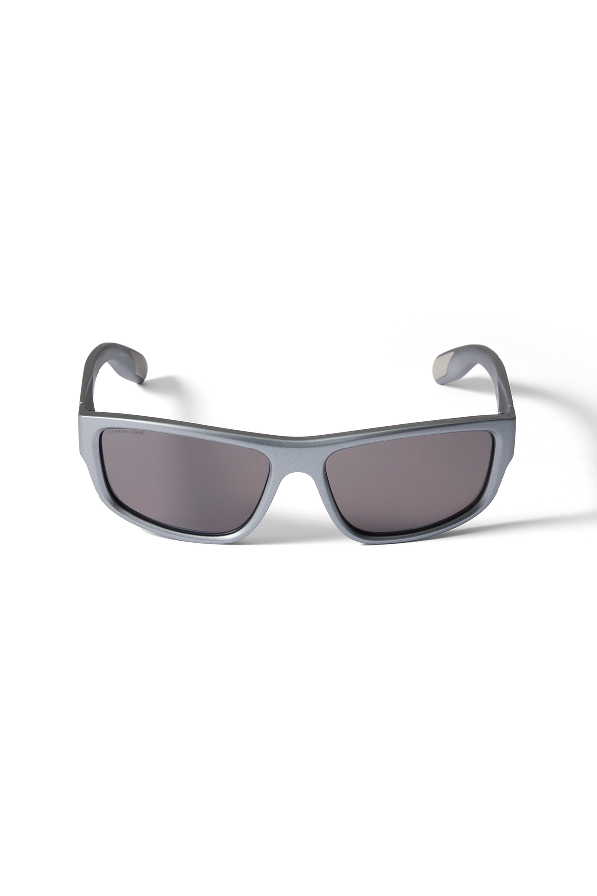 Rodes Sunglasses - Grey/Smoke 9059 - off_front_01