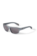 Grey/Smoke 9059