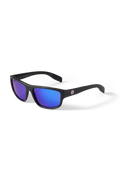 Black/Solid Blue 9073